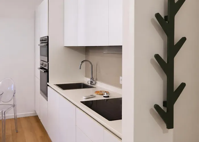 Elegantis Trastevere Family With Terrace - Near Tram, Train And Bus For The Centre *