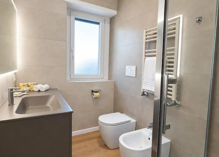 Appartamento Elegantis Trastevere Family With Terrace - Near Tram, Train And Bus For The Centre *