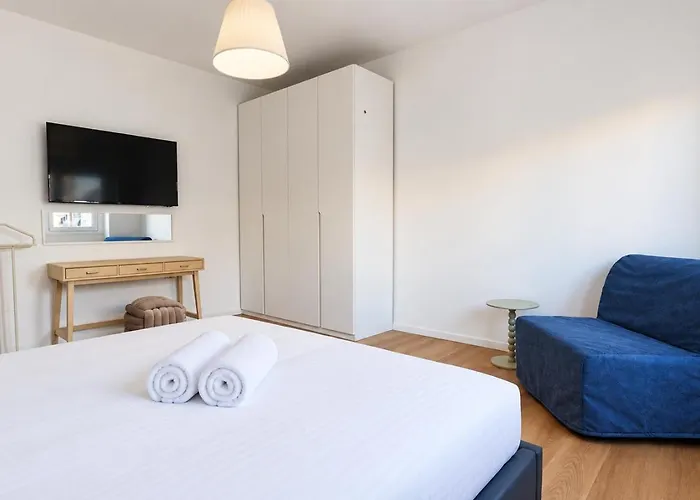 Elegantis Trastevere Family With Terrace - Near Tram, Train And Bus For The Centre Appartamento *