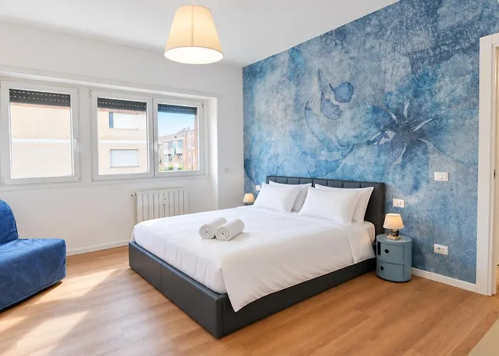 Appartamento Elegantis Trastevere Family With Terrace - Near Tram, Train And Bus For The Centre Roma